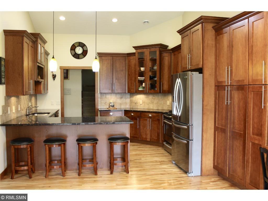 1401 River Ridge Road River Falls, WI 54022 - Photo 2 of 24 Gallery Image 2