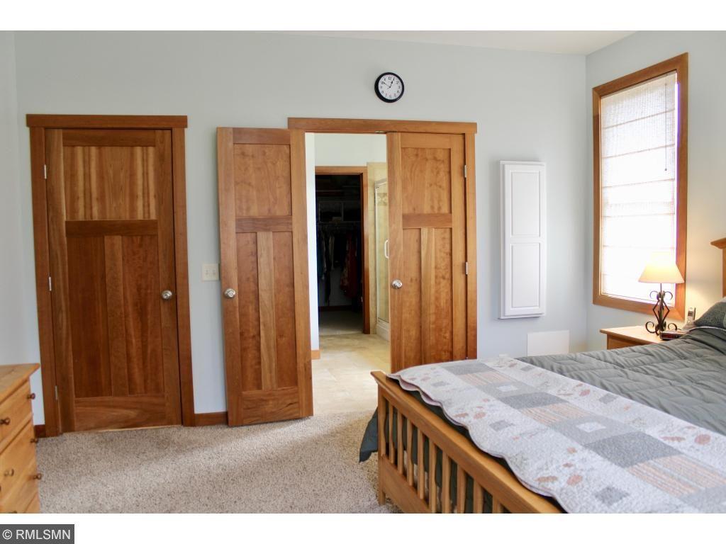 1401 River Ridge Road River Falls, WI 54022 - Photo 11 of 24 Gallery Image 11