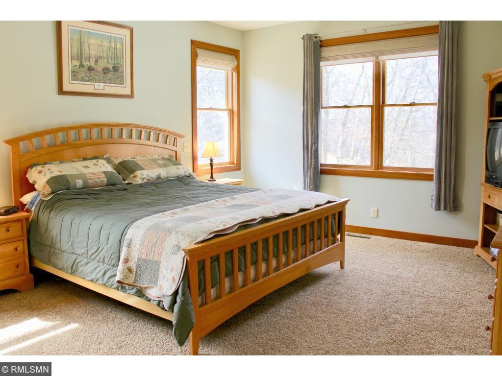 1401 River Ridge Road River Falls, WI 54022 - Photo 12 of 24 Gallery Image 12