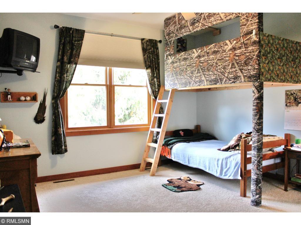 1401 River Ridge Road River Falls, WI 54022 - Photo 13 of 24 Gallery Image 13