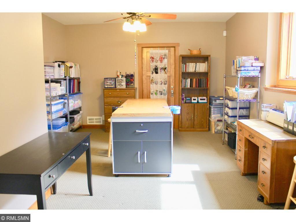1401 River Ridge Road River Falls, WI 54022 - Photo 14 of 24 Gallery Image 14