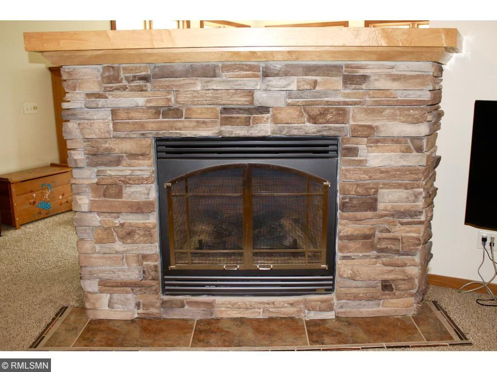 1401 River Ridge Road River Falls, WI 54022 - Photo 15 of 24 Gallery Image 15