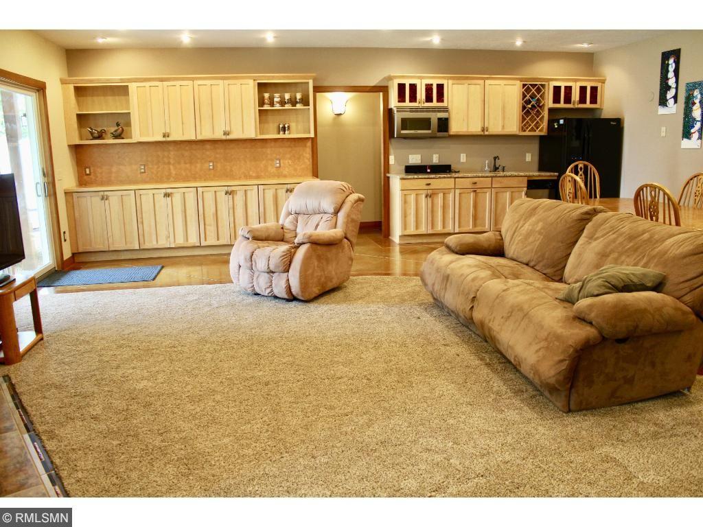 1401 River Ridge Road River Falls, WI 54022 - Photo 16 of 24 Gallery Image 16