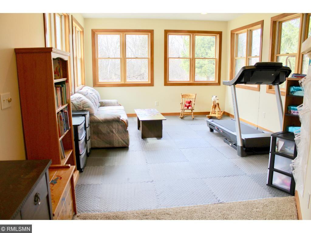 1401 River Ridge Road River Falls, WI 54022 - Photo 17 of 24 Gallery Image 17
