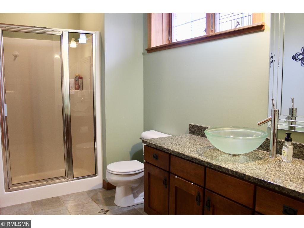 1401 River Ridge Road River Falls, WI 54022 - Photo 19 of 24 Gallery Image 19