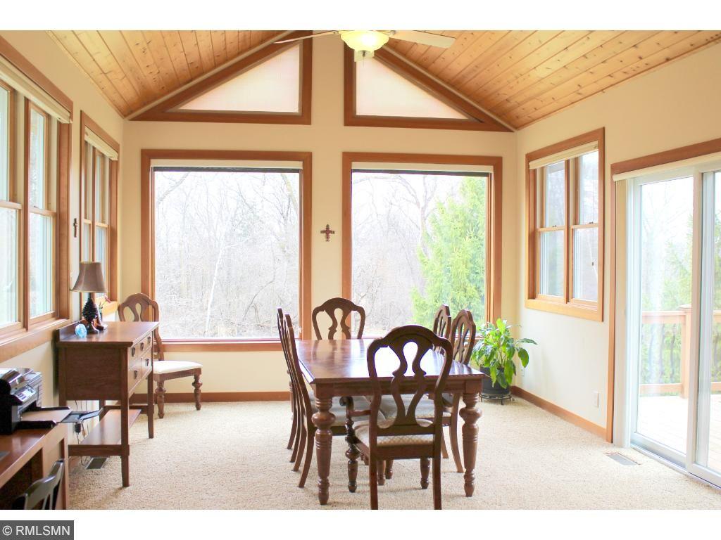 1401 River Ridge Road River Falls, WI 54022 - Photo 3 of 24 Gallery Image 3