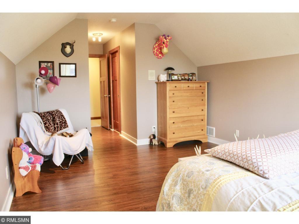 1401 River Ridge Road River Falls, WI 54022 - Photo 21 of 24 Gallery Image 21