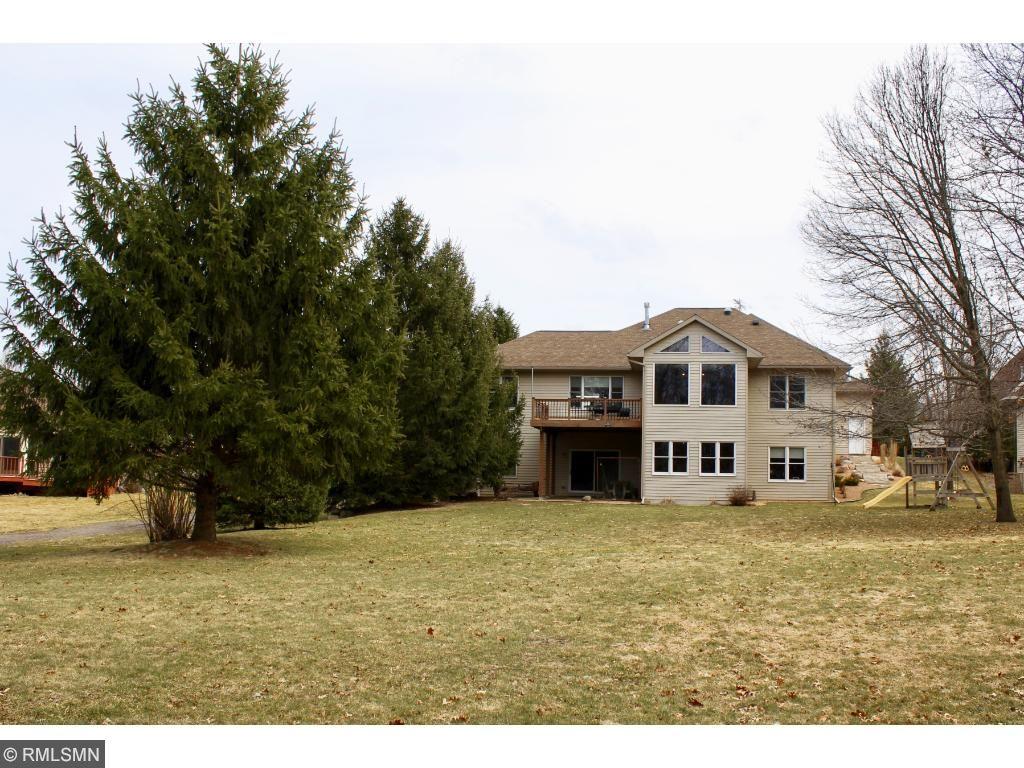 1401 River Ridge Road River Falls, WI 54022 - Photo 22 of 24 Gallery Image 22