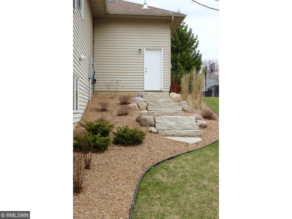 1401 River Ridge Road River Falls, WI 54022 - Photo 23 of 24 Gallery Image 23
