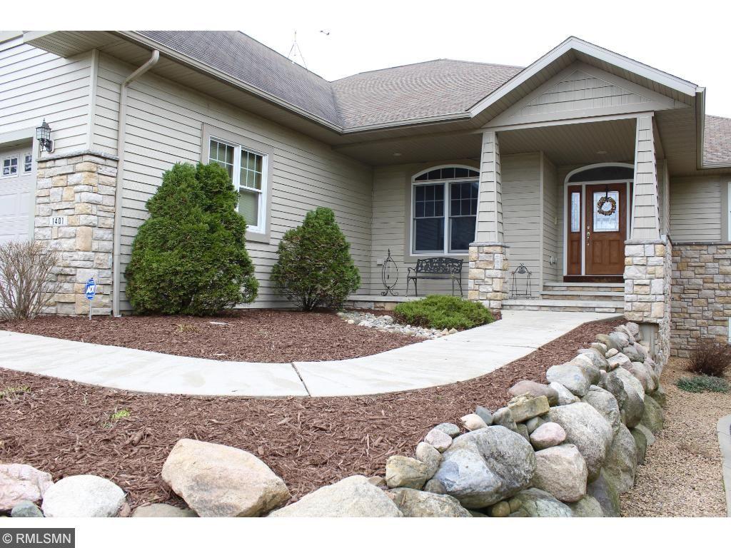 1401 River Ridge Road River Falls, WI 54022 - Photo 24 of 24 Gallery Image 24