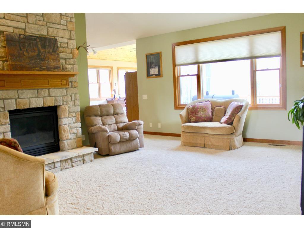 1401 River Ridge Road River Falls, WI 54022 - Photo 4 of 24 Gallery Image 4