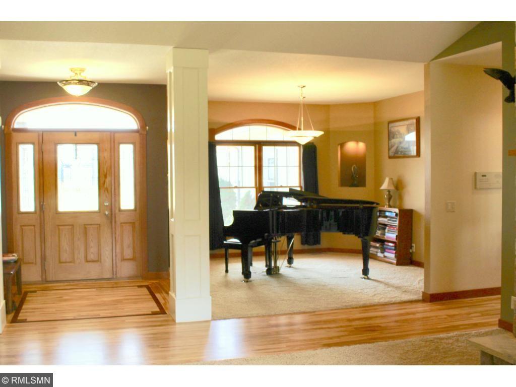 1401 River Ridge Road River Falls, WI 54022 - Photo 5 of 24 Gallery Image 5