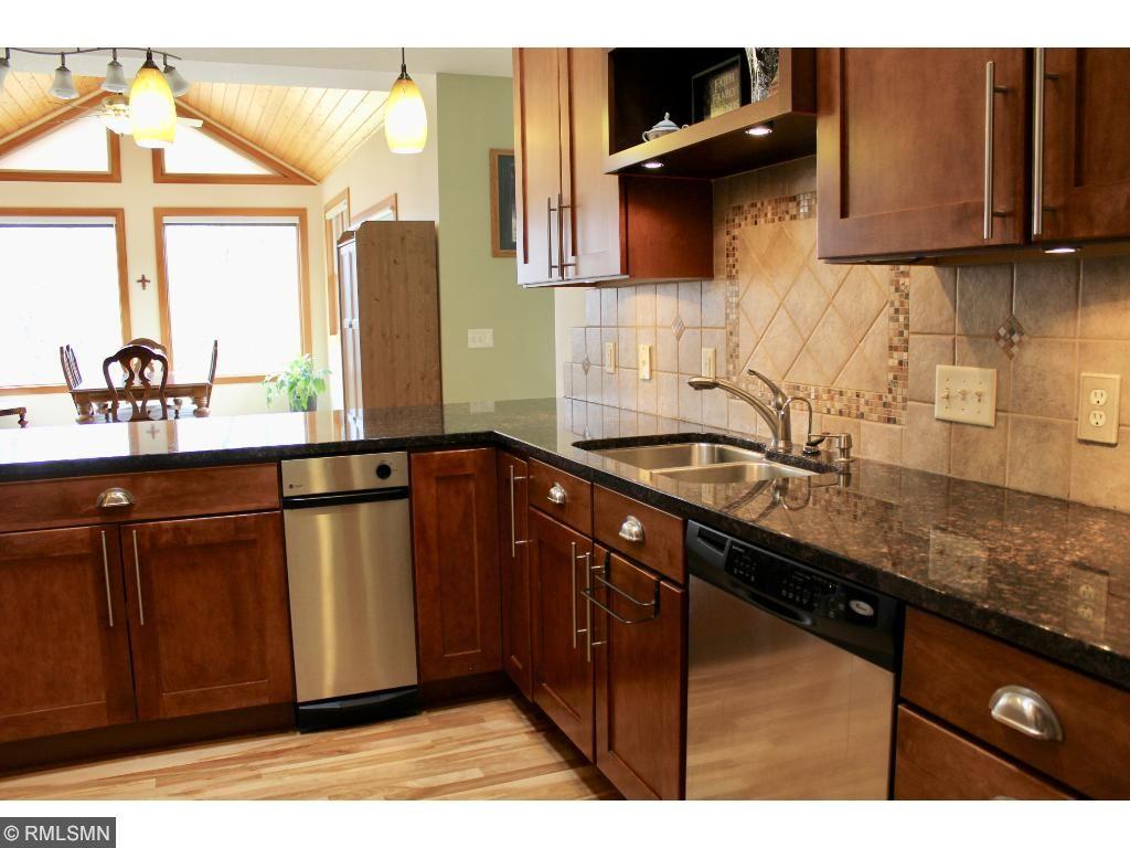1401 River Ridge Road River Falls, WI 54022 - Photo 6 of 24 Gallery Image 6