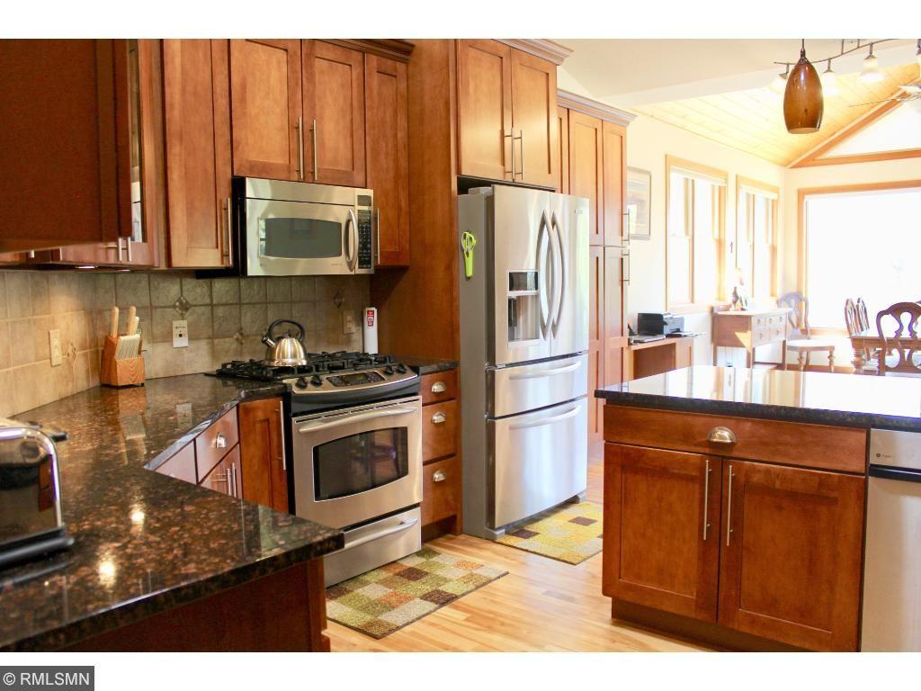 1401 River Ridge Road River Falls, WI 54022 - Photo 7 of 24 Gallery Image 7