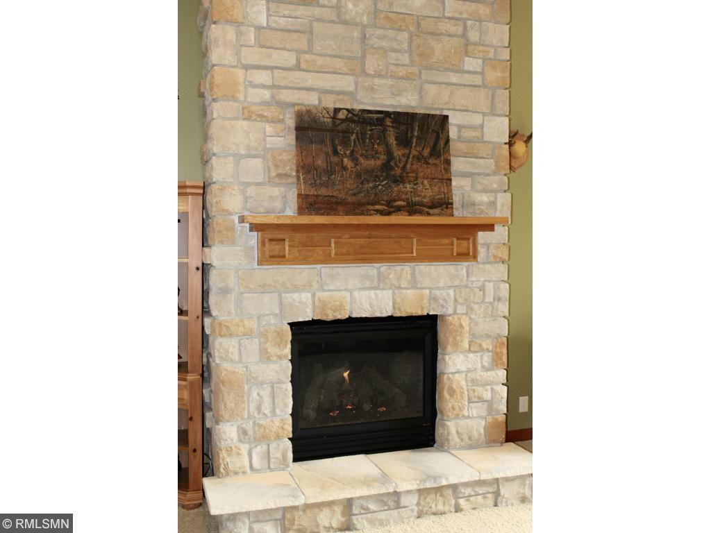 1401 River Ridge Road River Falls, WI 54022 - Photo 9 of 24 Gallery Image 9