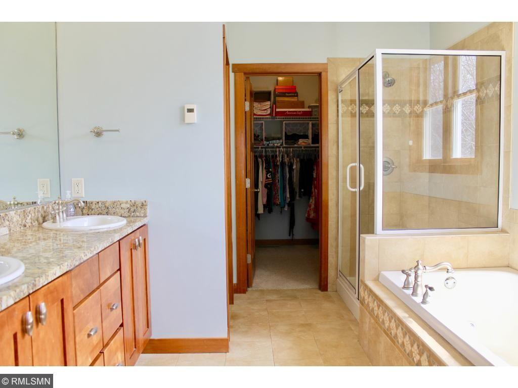 1401 River Ridge Road River Falls, WI 54022 - Photo 10 of 24 Gallery Image 10