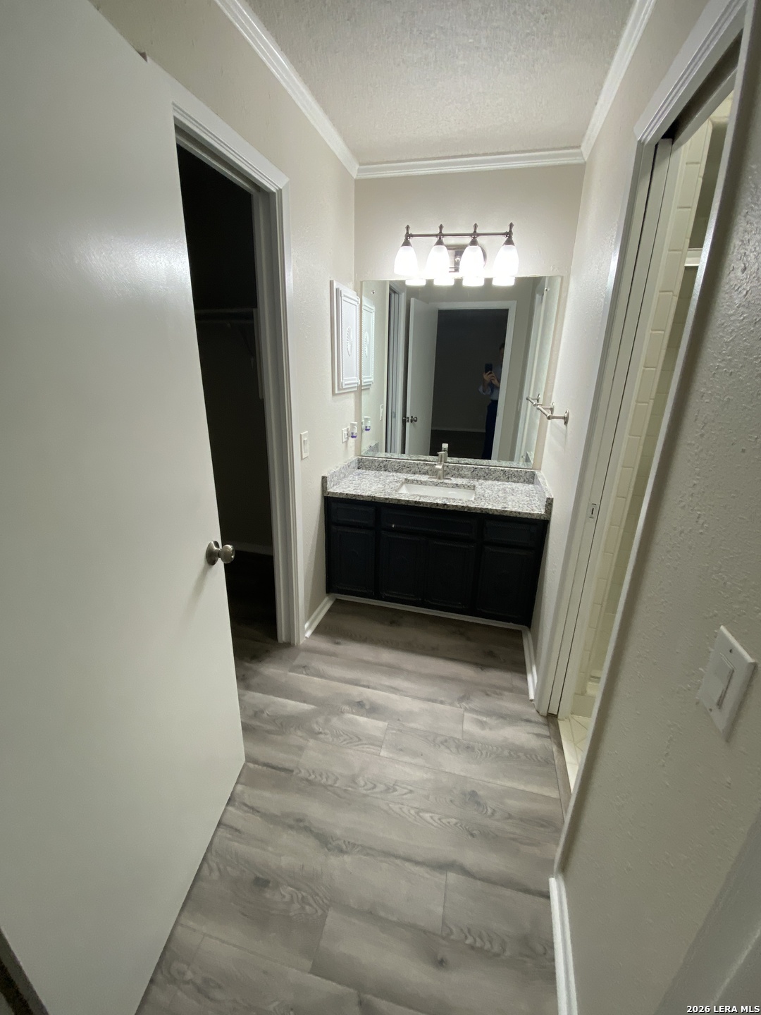 6106 Vance Jackson Road, Unit 15 San Antonio, TX 78230 - Photo 6 of 11