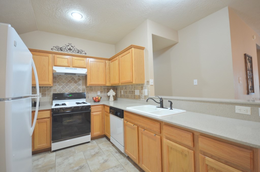 2627 Spring Dusk Drive Spring, TX 77373 - Photo 8 of 24