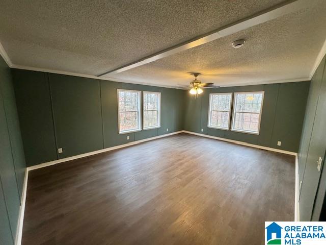 3229 Center Star Road Ragland, AL 35131 - Photo 7 of 25