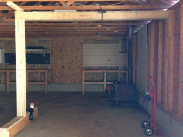 13770 Brethren Heights Road Brethren, MI 49619 - Photo 2 of 8 Additional Photo