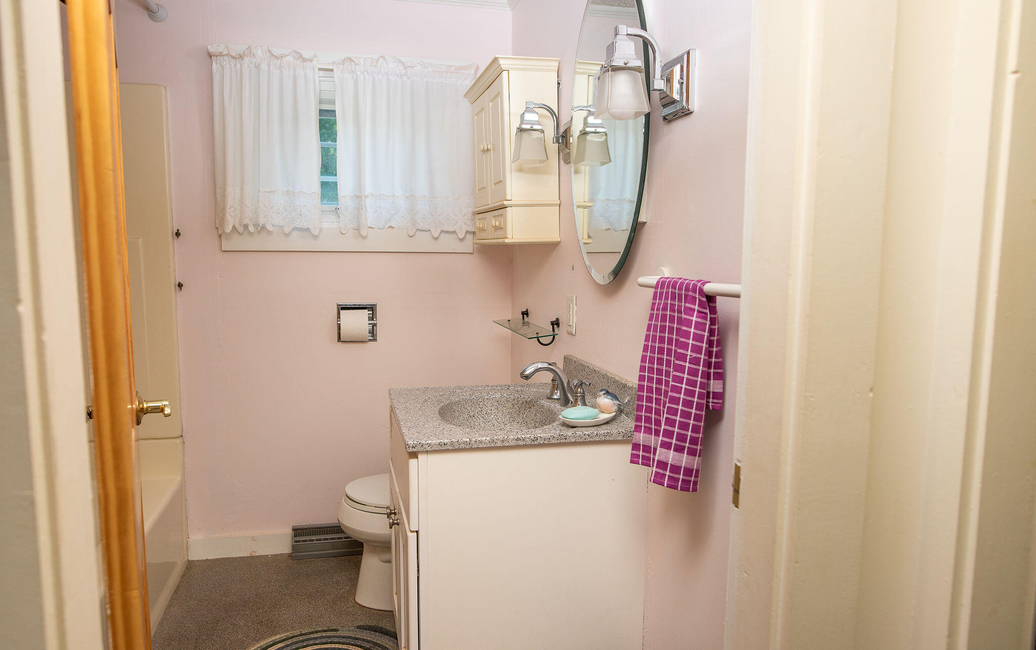 261 Sanford Road Wells, ME 04090 - Photo 25 of 31 IMG_1141