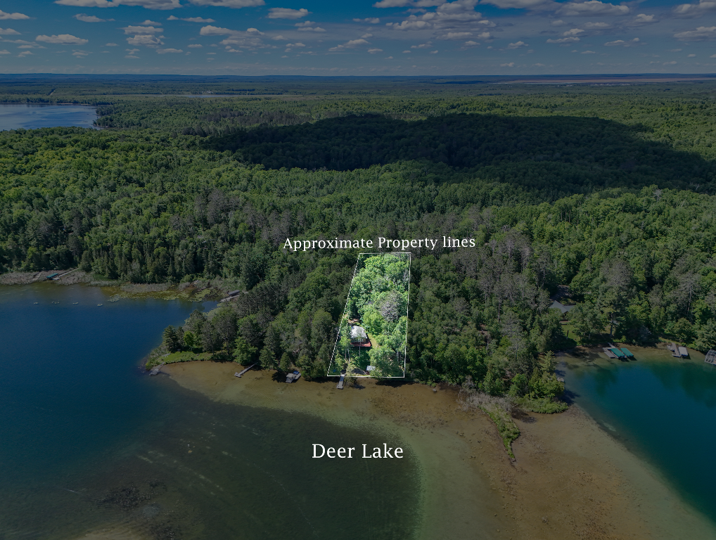 39718 West Deer Lake Road Deer River, MN 56636 - Photo 39 of 39