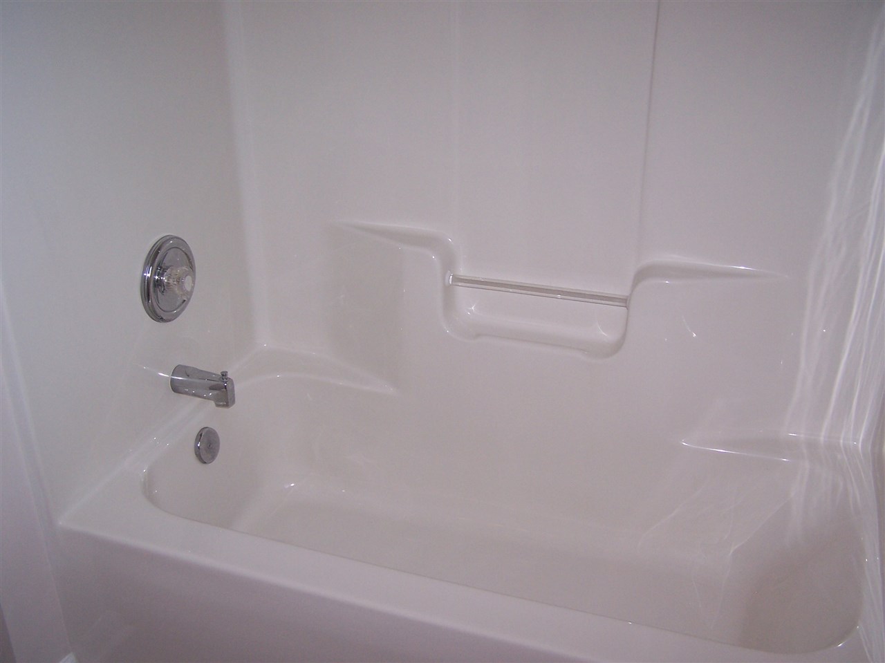300 Cunningham Road Woodruff, SC 29388 - Photo 21 of 24 Gallery Image 21
