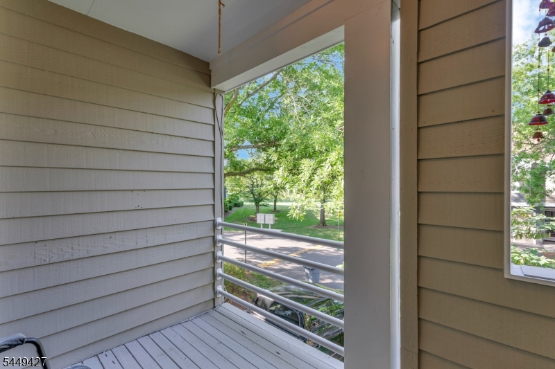 273 Greenfield Road Bridgewater, NJ 08807 - Photo 41 of 50 Gallery Image 41