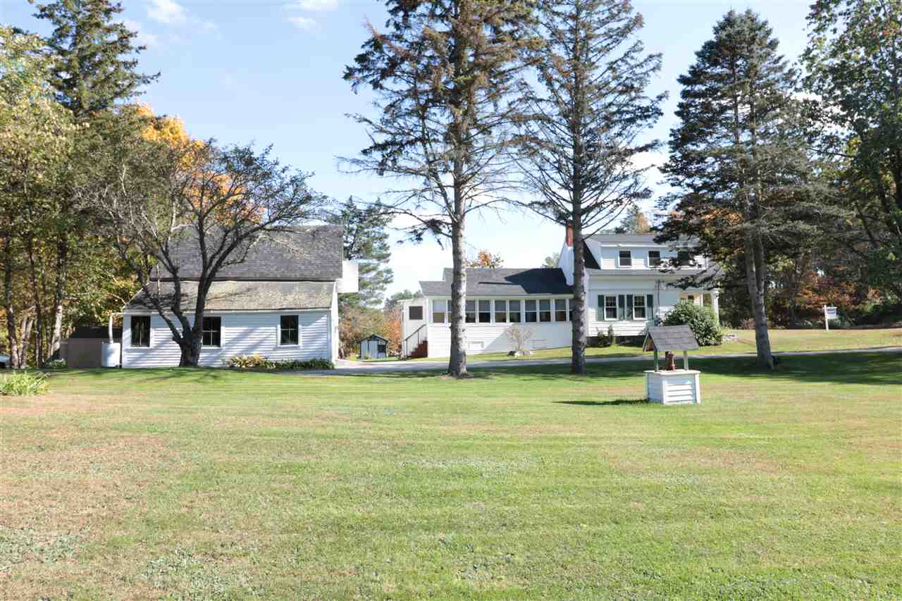 10 Newton Junction Road Kingston, NH 03848 - Photo 2 of 26