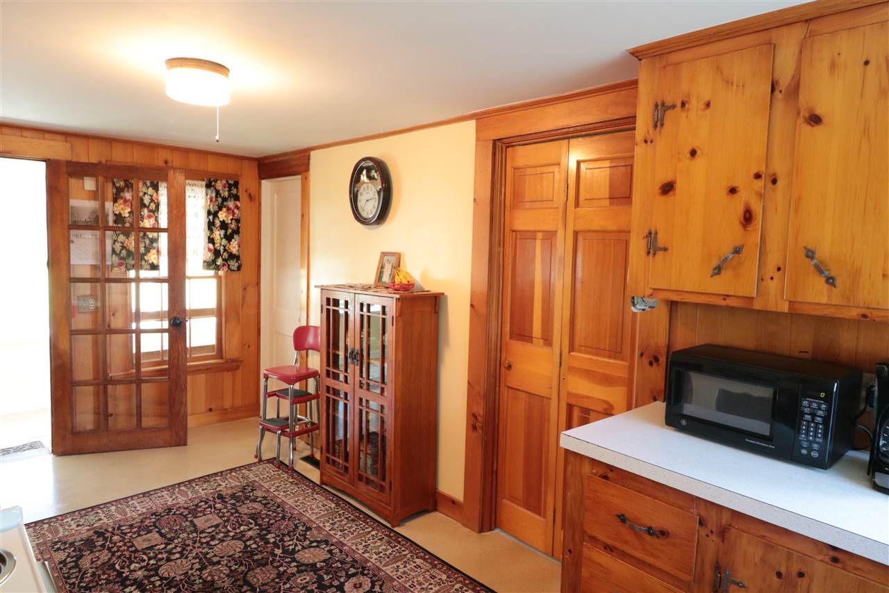 10 Newton Junction Road Kingston, NH 03848 - Photo 11 of 26