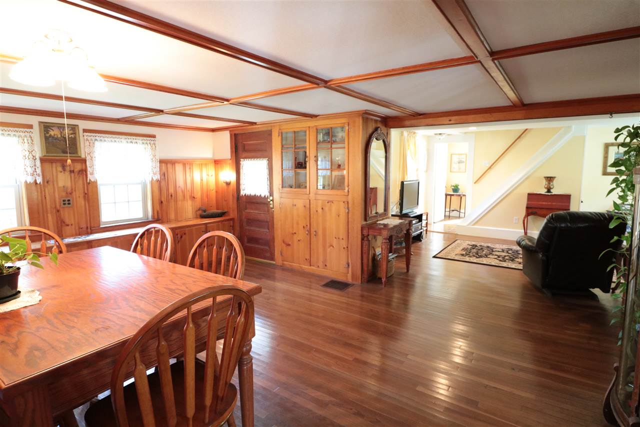 10 Newton Junction Road Kingston, NH 03848 - Photo 12 of 26