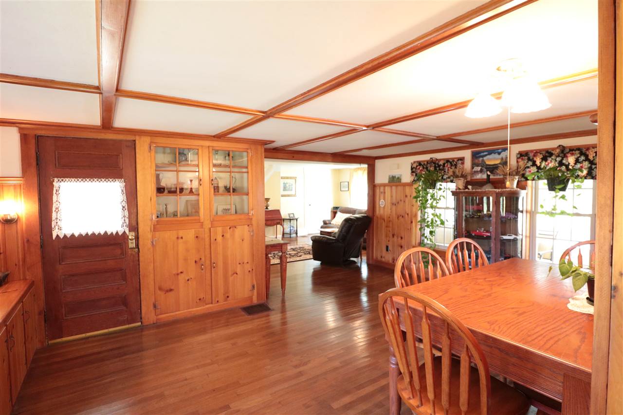 10 Newton Junction Road Kingston, NH 03848 - Photo 13 of 26