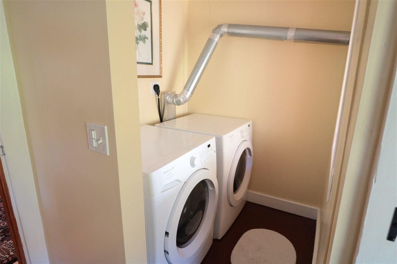 10 Newton Junction Road Kingston, NH 03848 - Photo 20 of 26