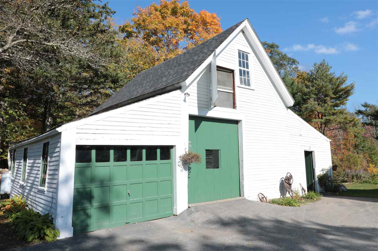 10 Newton Junction Road Kingston, NH 03848 - Photo 3 of 26