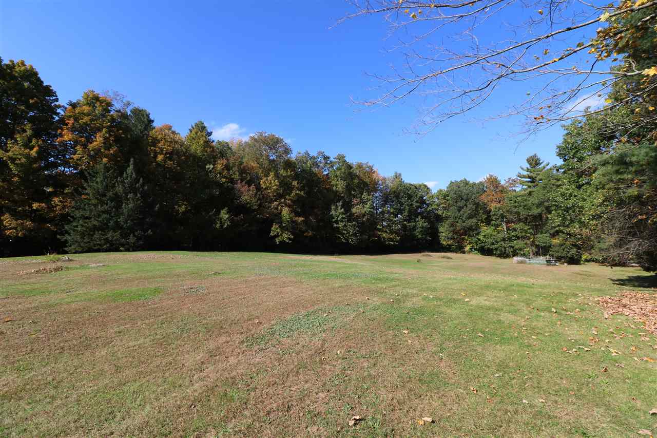 10 Newton Junction Road Kingston, NH 03848 - Photo 21 of 26