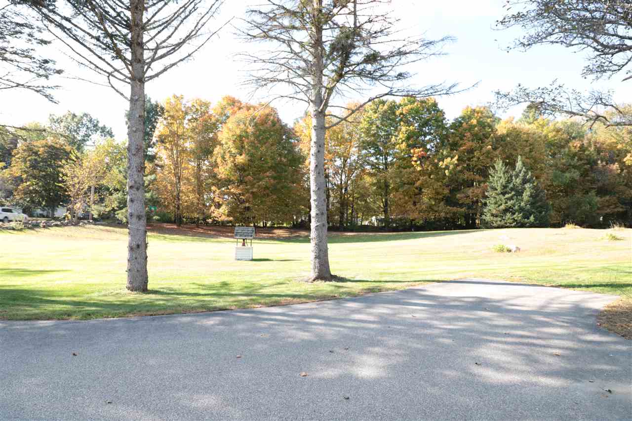 10 Newton Junction Road Kingston, NH 03848 - Photo 26 of 26
