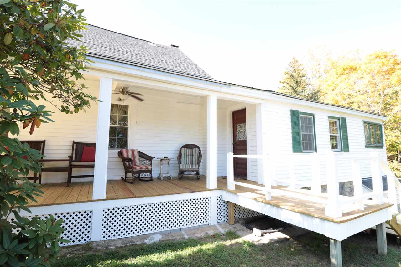 10 Newton Junction Road Kingston, NH 03848 - Photo 4 of 26