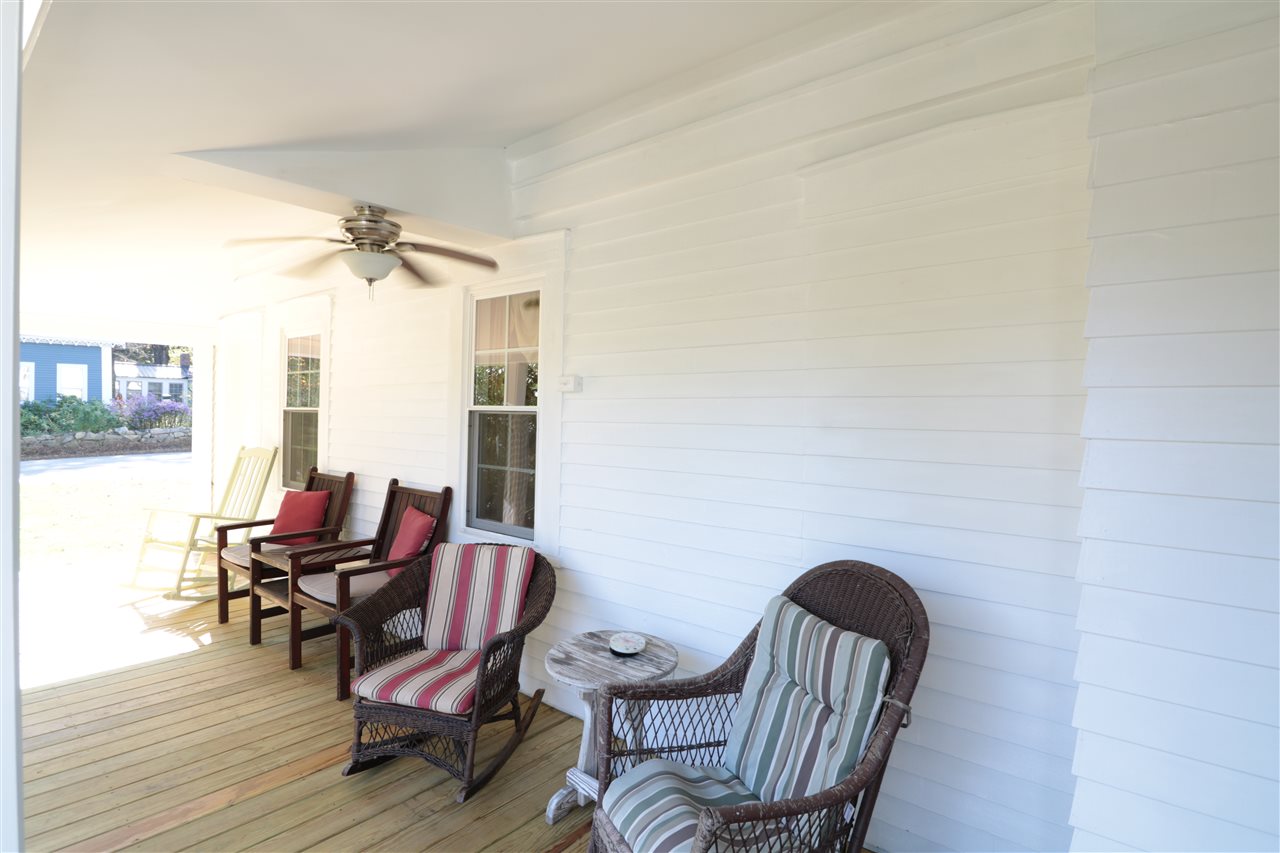 10 Newton Junction Road Kingston, NH 03848 - Photo 6 of 26