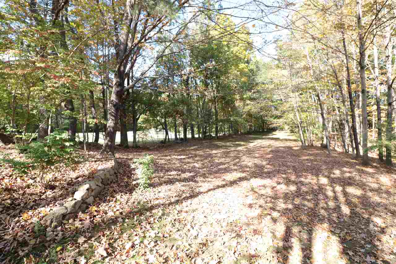 10 Newton Junction Road Kingston, NH 03848 - Photo 7 of 26