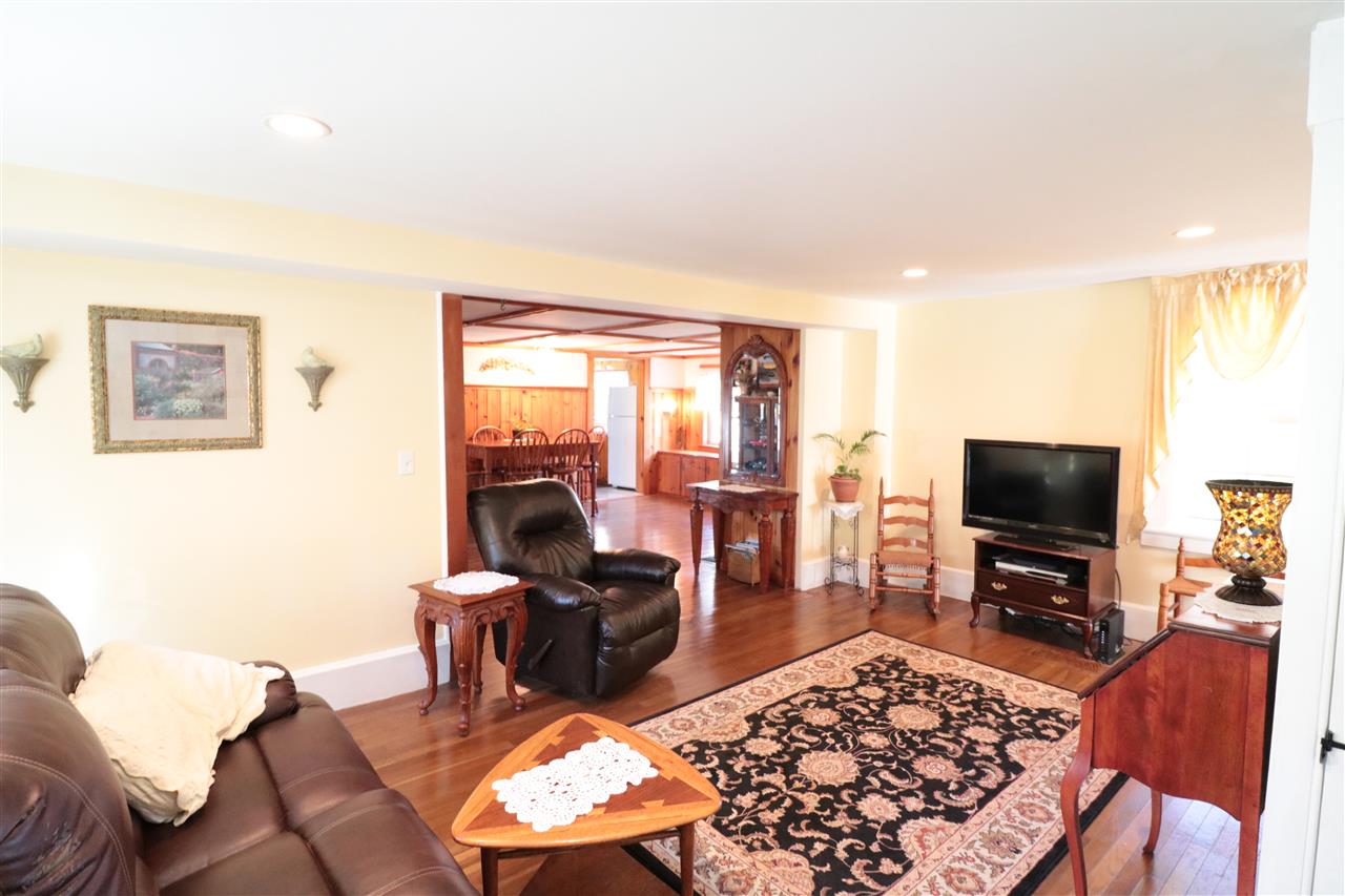 10 Newton Junction Road Kingston, NH 03848 - Photo 8 of 26