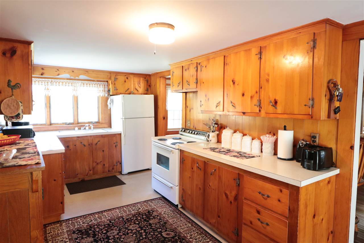 10 Newton Junction Road Kingston, NH 03848 - Photo 10 of 26