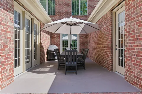 $1,999,990 | 9421 Whittingham Drive, Brentwood, TN 37027