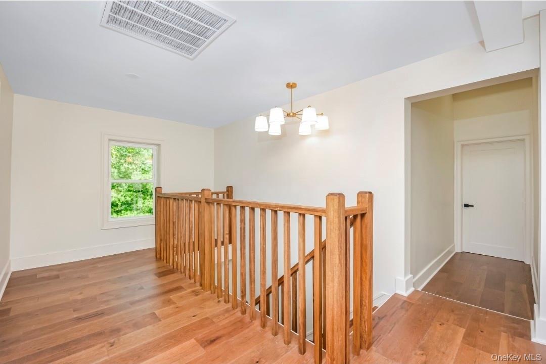 30 New Mill Road Smithtown, NY 11787 - Photo 30 of 49