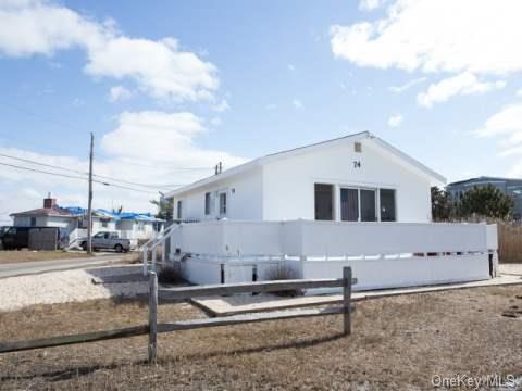 74 Point Road Westhampton Beach, NY 11978 - Photo 1 of 1 Gallery Image 1