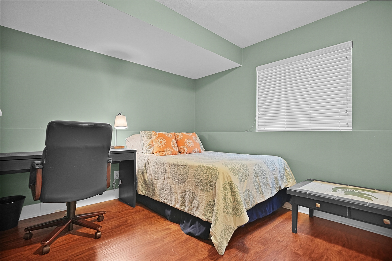 11487 Barnsley Road Lowell, MI 49331 - Photo 22 of 30