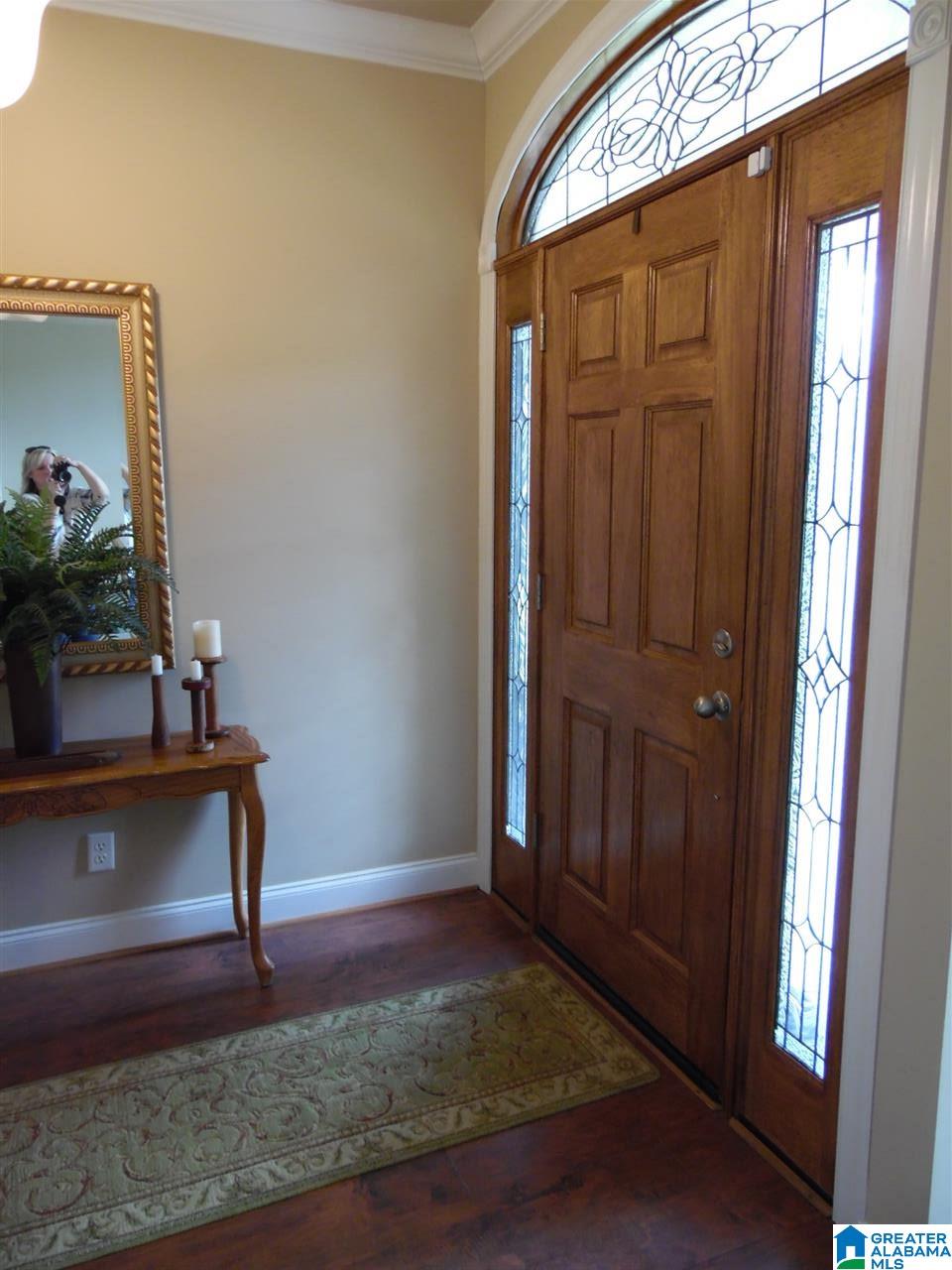 20 Regency Place Ragland, AL 35131 - Photo 5 of 47