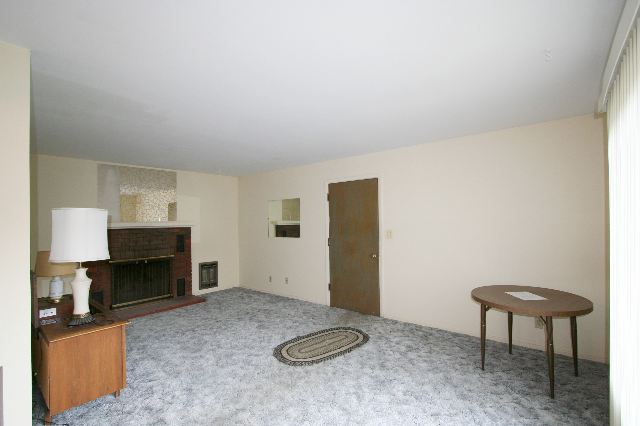 201 North Blake Road Spokane Valley, WA 99216 - Photo 4 of 7