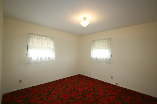 201 North Blake Road Spokane Valley, WA 99216 - Photo 5 of 7