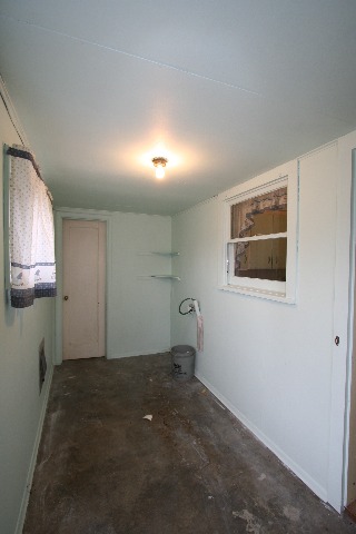 201 North Blake Road Spokane Valley, WA 99216 - Photo 6 of 7