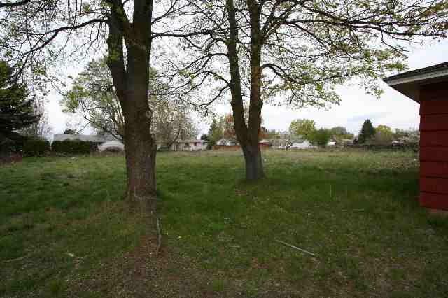 201 North Blake Road Spokane Valley, WA 99216 - Photo 7 of 7